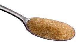 Spoonful of GMO sugar?