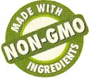 GMO Labeling?