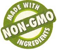 GMO Labeling Fight