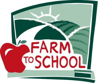 Farm to School Program