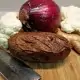 Cauliflower Soup Ingredients