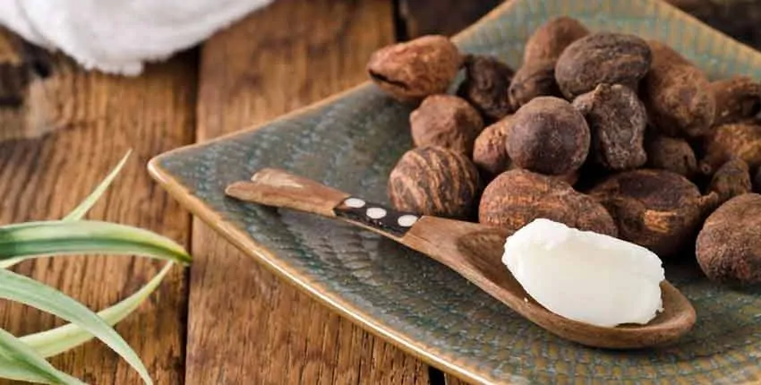 A plate of food on top of a wooden table.