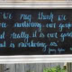"We may think we are nurturing our garden, but really, it is our garden that is nurturing us." - Jenny Uglow